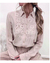 Camisas y Blusas