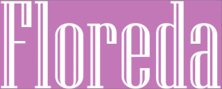 Modabyfloreda