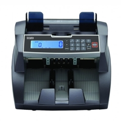 Contadora Heavy Duty C920 - comprar online