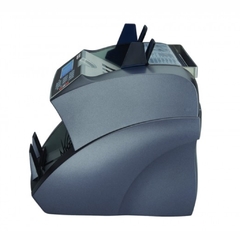 Contadora Heavy Duty C920 en internet