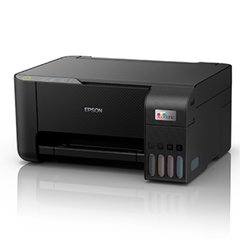 MULTIFUNCIÓN EPSON L3210 SISTEMA CONTINUO PARA SUBLIMAR en internet