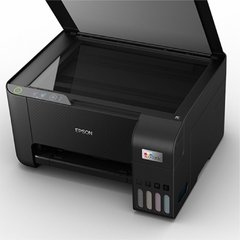 MULTIFUNCIÓN EPSON L3210 SISTEMA CONTINUO PARA SUBLIMAR - tienda online