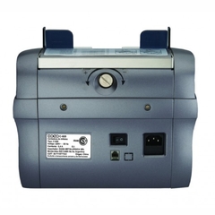 Contadora Heavy Duty C920 - TOROSIAN
