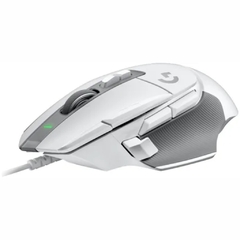 MOUSE C/CABLE USB LOGITECH G502 X - comprar online
