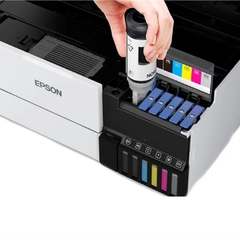 MULTIFUNCION EPSON L6490 INKJET COLOR SISTEMA CONTINUO WIFI - comprar online