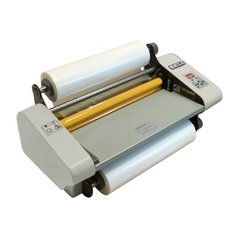 Laminadora de rollos LM 360Eco en internet