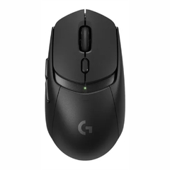 MOUSE INALAMBRICO LOGITECH G309 NEGRO