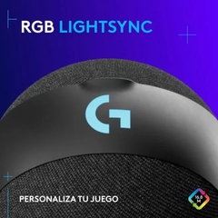 MICROFONO LOGITECH YETI ORB - tienda online