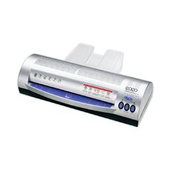 PLASTIFICADORA DASA LM330 A3