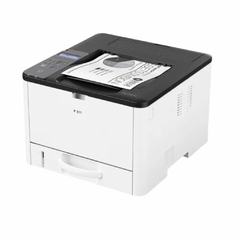 IMPRESORA LASER RICOH P 311 B&N