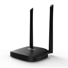 ROUTER DOBLE BANDA NEXXT 1200MBPS NYX1200-AC