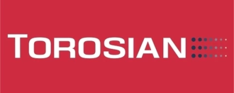 TOROSIAN