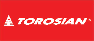 TOROSIAN