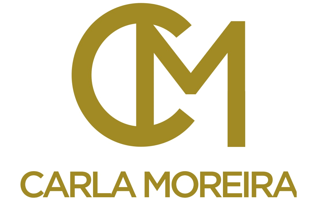 Boutique Carla Moreira