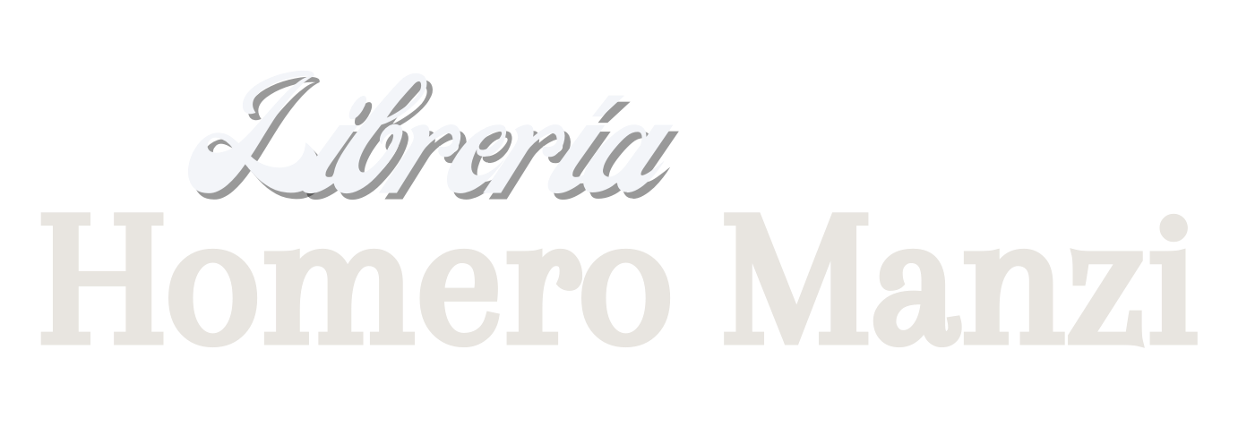 Librería Homero Manzi