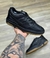 NEW BALANCE 550