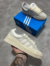 BAD BUNNY - BEGE - comprar online