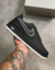AIR FORCE - PRETO E BRANCO