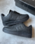 AIR FORCE - PRETO