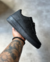 AIR FORCE - PRETO - comprar online