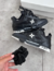 LV SKATE - PRETO - comprar online
