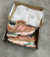 NB 9060 - LARANJA