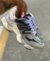 NB 9060 - TRADICIONAL