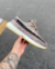 YEEZY BOOST 350