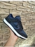 DUNK TWIST - AZUL MARINHO E PRETO