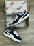 SUEDE - AZUL - comprar online
