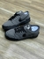 DUNK TWIST - CINZA - comprar online
