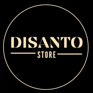DISANTO STORE