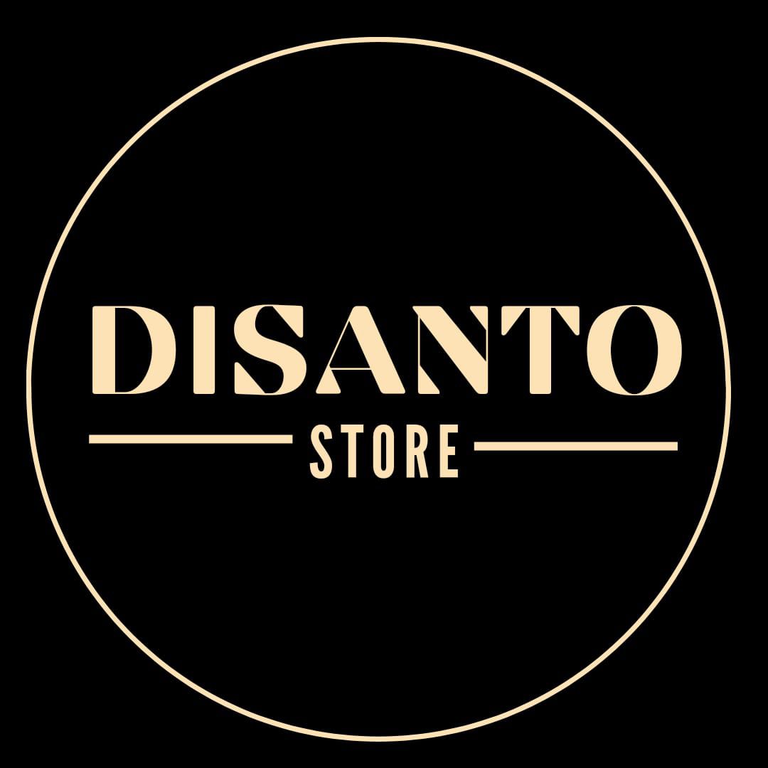 DISANTO STORE