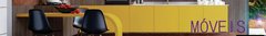 Banner da categoria MÓVEIS