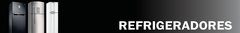 Banner da categoria REFRIGERADORES