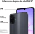 Smartphone Samsung Galaxy A07 256GB 8GB RAM Tela 6.7" Câmera 50MP - Preto - comprar online