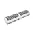 Cortina de Ar Agratto 90cm 140W 220V MOD-CAR09 02 na internet