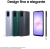 Smartphone Samsung Galaxy A07 256GB 8GB RAM Tela 6.7" Câmera 50MP - Preto - Jrdecorações