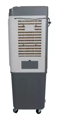 CLIMATIZADOR 60LTS - comprar online
