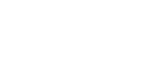 ótica opticaria - óculos feminino, masculino e infantil