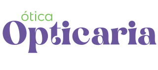 ótica opticaria - óculos feminino, masculino e infantil