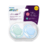 Avent Chupete Avent Ultra Liso Nene 0 a 6 Meses x 2 Un SFC 244_20