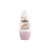 Rexona Antitranspirante femenino Rexona bolilla Nutritive x 50 ml
