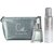 CIEL CRYSTAL PERFUME + DESODORANTE + NECESER REGALO