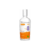 MIDERMUS PROTECTOR SOLAR FPS 30 150 ML