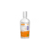 Midermus Protector Solar FPS50 Emulsión X 150 Ml
