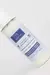 LAIMA CREMA PARA MANOS VEGANA x 60ml