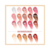 MAYBELLINE LIFTER GLOSS - comprar online