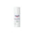 Eucerin Crema de Día Eucerin Antienrojecimiento FPS 25 x 50 ml