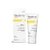 VITAMIDERMUS Crema de Manos de 60 gr.